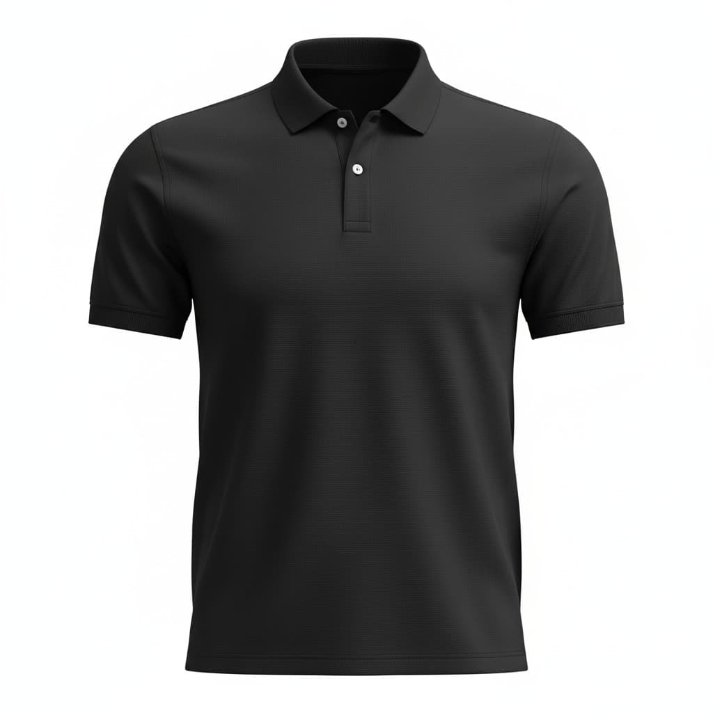 Golfer T-Shirt